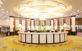 Đồ Sơn Resort